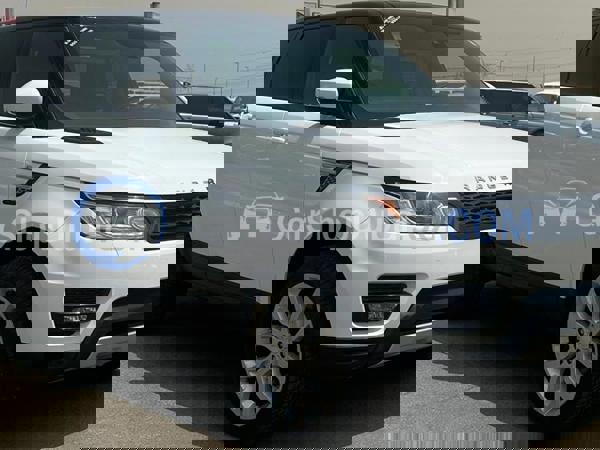 LAND ROVER Used Cars for Sale LAND ROVER Used Cars for Sale