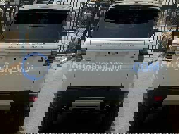 LAND ROVER Used Cars for Sale LAND ROVER Used Cars for Sale