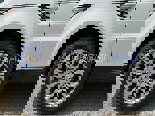 LAND ROVER Used Cars for Sale LAND ROVER Used Cars for Sale