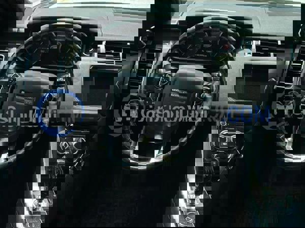 LAND ROVER Used Cars for Sale LAND ROVER Used Cars for Sale