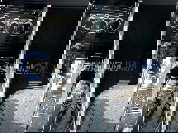 LAND ROVER Used Cars for Sale LAND ROVER Used Cars for Sale