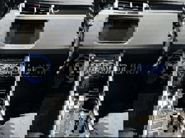 LAND ROVER Used Cars for Sale LAND ROVER Used Cars for Sale