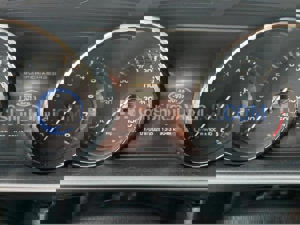 LAND ROVER Used Cars for Sale LAND ROVER Used Cars for Sale