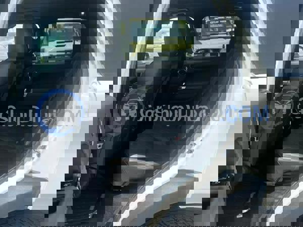 LAND ROVER Used Cars for Sale LAND ROVER Used Cars for Sale