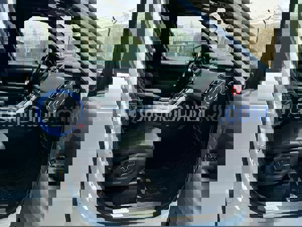 LAND ROVER Used Cars for Sale LAND ROVER Used Cars for Sale