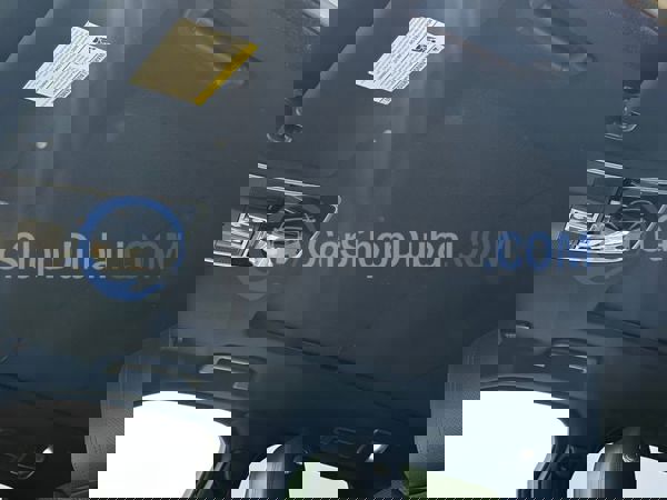 LAND ROVER Used Cars for Sale LAND ROVER Used Cars for Sale