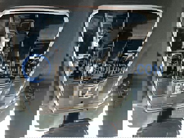 LAND ROVER Used Cars for Sale LAND ROVER Used Cars for Sale