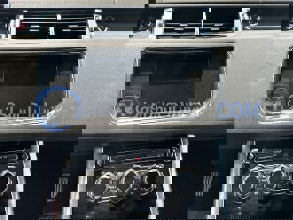 LAND ROVER Used Cars for Sale LAND ROVER Used Cars for Sale