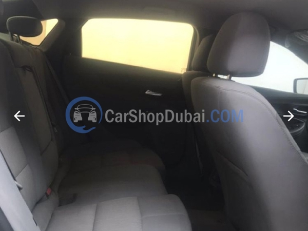 شيفروليه سيارات مستعملة للبيع شيفروليه سيارات مستعملة للبيع