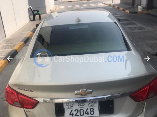 شيفروليه سيارات مستعملة للبيع شيفروليه سيارات مستعملة للبيع