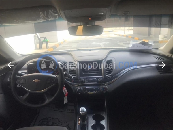 شيفروليه سيارات مستعملة للبيع شيفروليه سيارات مستعملة للبيع