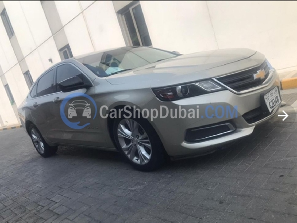 CHEVROLET Used Cars for Sale