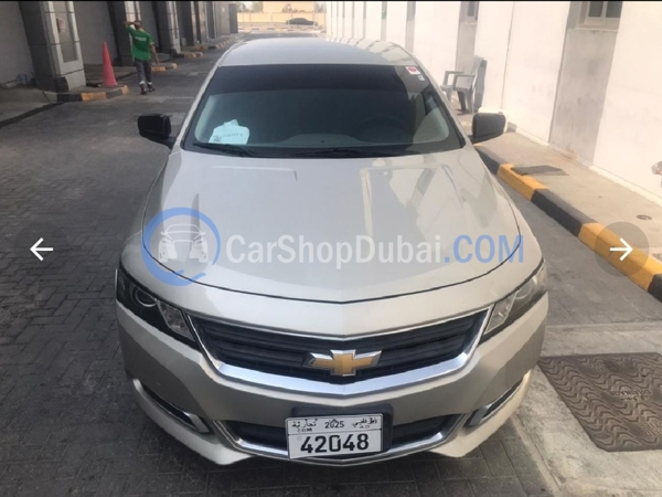 شيفروليه سيارات مستعملة للبيع شيفروليه سيارات مستعملة للبيع