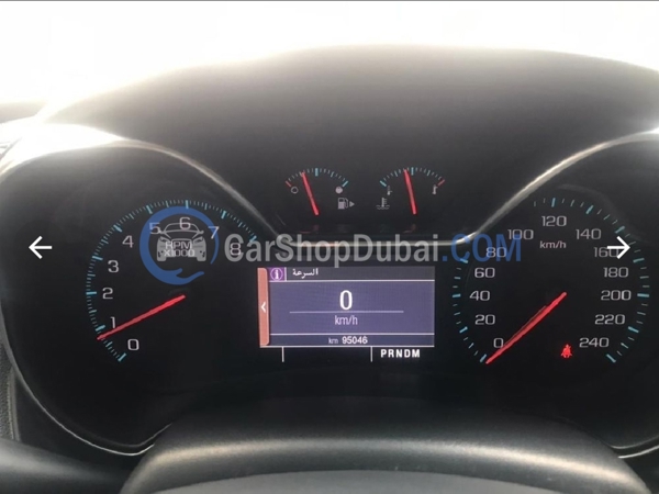 شيفروليه سيارات مستعملة للبيع شيفروليه سيارات مستعملة للبيع