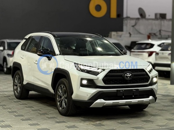 TOYOTA New Cars for Sale TOYOTA New Cars for Sale