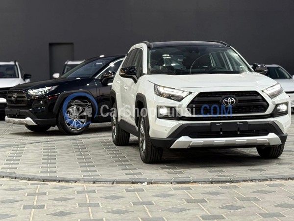 TOYOTA New Cars for Sale TOYOTA New Cars for Sale