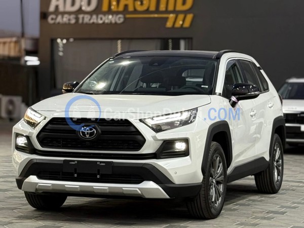 TOYOTA New Cars for Sale TOYOTA New Cars for Sale