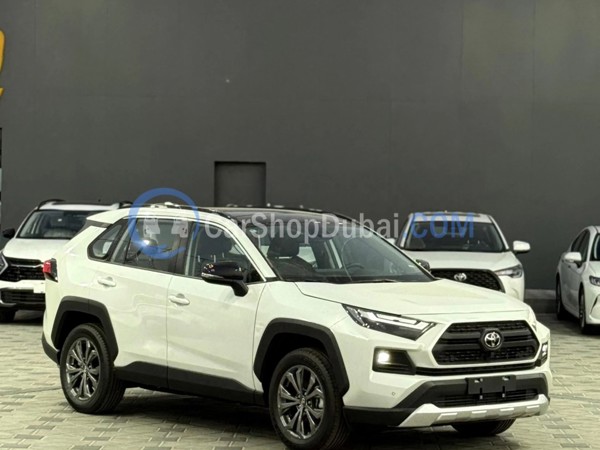 TOYOTA New Cars for Sale TOYOTA New Cars for Sale