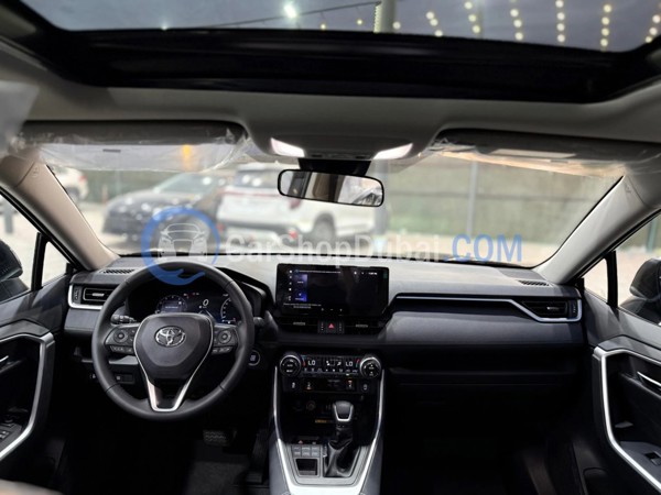 TOYOTA New Cars for Sale TOYOTA New Cars for Sale