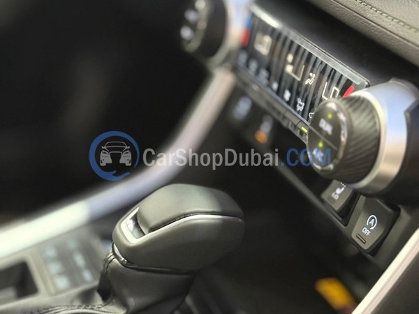 TOYOTA New Cars for Sale TOYOTA New Cars for Sale