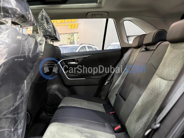 TOYOTA New Cars for Sale TOYOTA New Cars for Sale