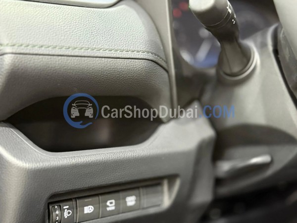 TOYOTA New Cars for Sale TOYOTA New Cars for Sale