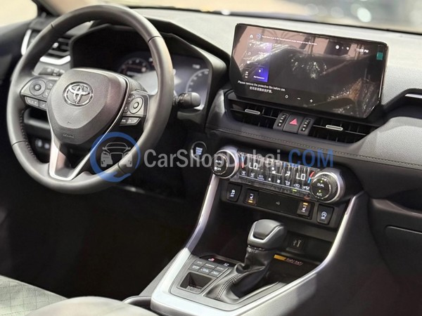 TOYOTA New Cars for Sale TOYOTA New Cars for Sale