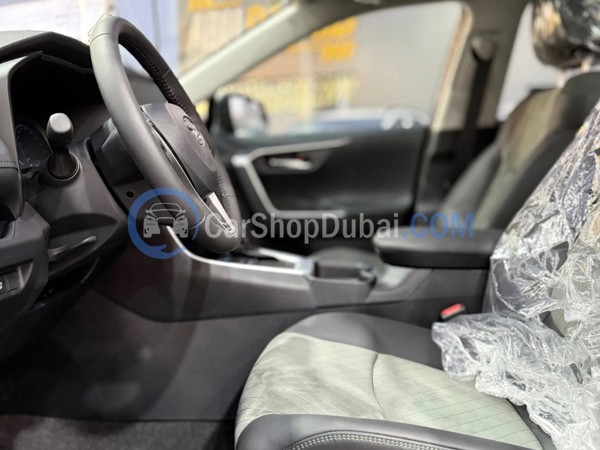 TOYOTA New Cars for Sale TOYOTA New Cars for Sale