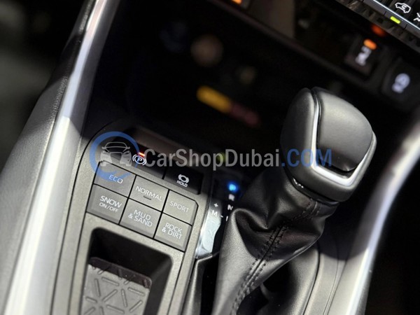 TOYOTA New Cars for Sale TOYOTA New Cars for Sale