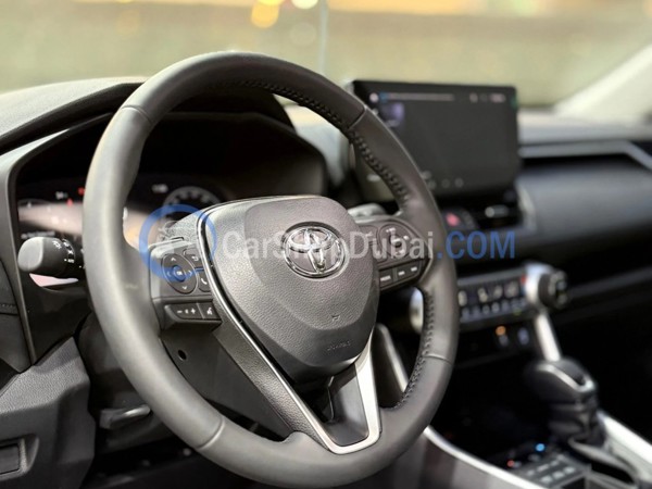 TOYOTA New Cars for Sale TOYOTA New Cars for Sale