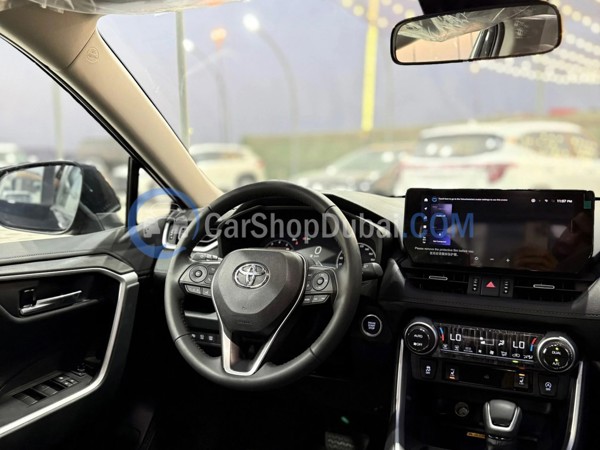 TOYOTA New Cars for Sale TOYOTA New Cars for Sale