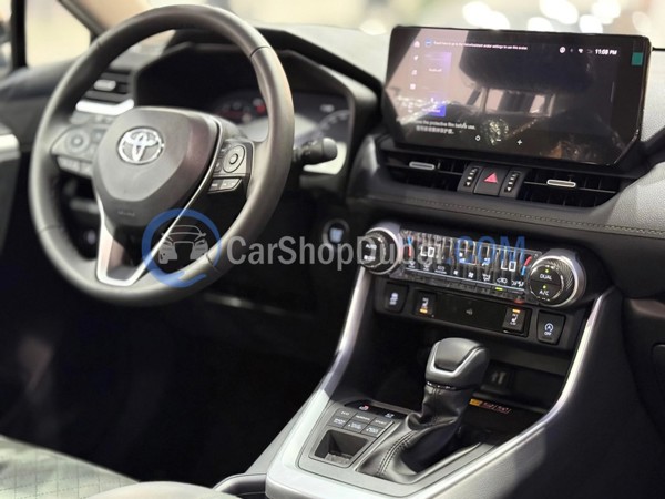 TOYOTA New Cars for Sale TOYOTA New Cars for Sale