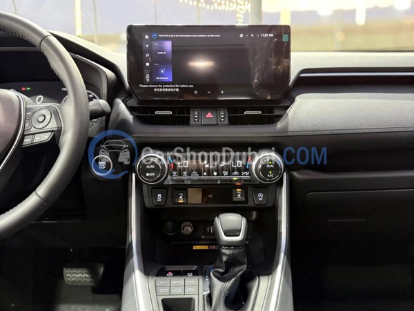 TOYOTA New Cars for Sale TOYOTA New Cars for Sale