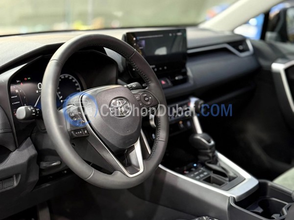 TOYOTA New Cars for Sale TOYOTA New Cars for Sale