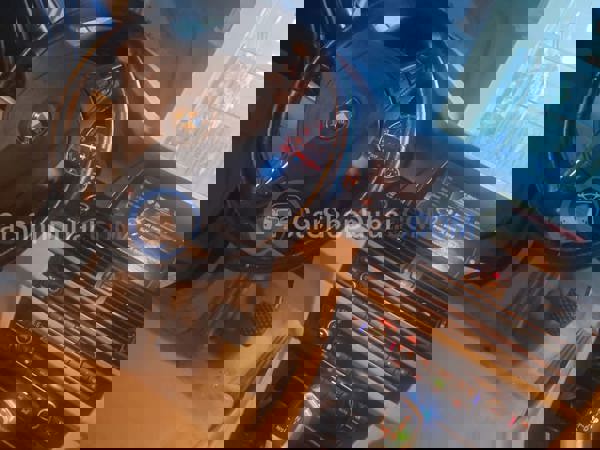 بي إم دبليو سيارات مستعملة للبيع بي إم دبليو سيارات مستعملة للبيع