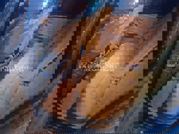 بي إم دبليو سيارات مستعملة للبيع بي إم دبليو سيارات مستعملة للبيع