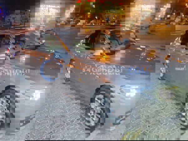 بي إم دبليو سيارات مستعملة للبيع بي إم دبليو سيارات مستعملة للبيع