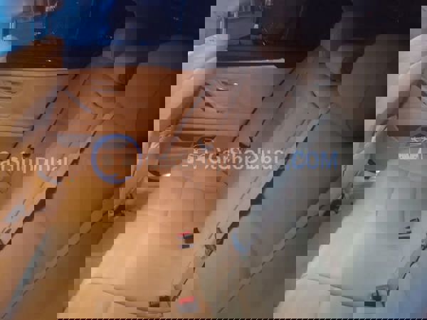 بي إم دبليو سيارات مستعملة للبيع بي إم دبليو سيارات مستعملة للبيع