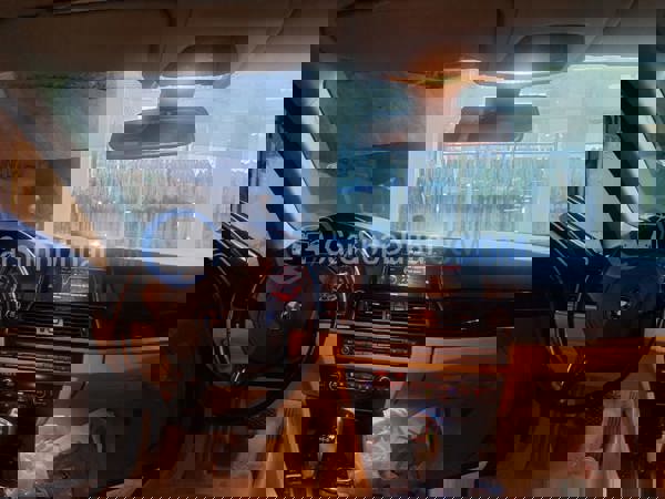 بي إم دبليو سيارات مستعملة للبيع بي إم دبليو سيارات مستعملة للبيع