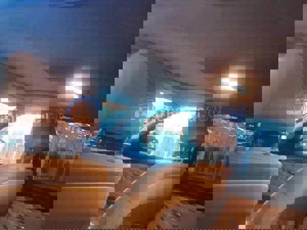 بي إم دبليو سيارات مستعملة للبيع بي إم دبليو سيارات مستعملة للبيع