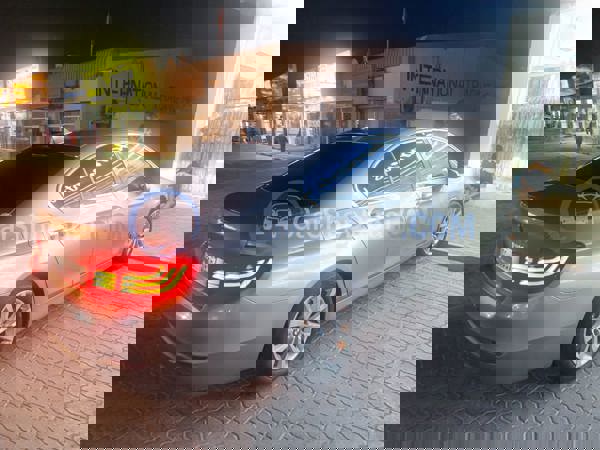 بي إم دبليو سيارات مستعملة للبيع بي إم دبليو سيارات مستعملة للبيع