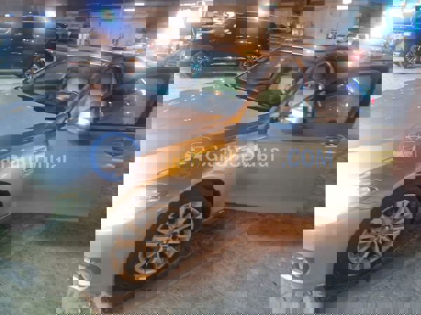 BMW Used Cars for Sale