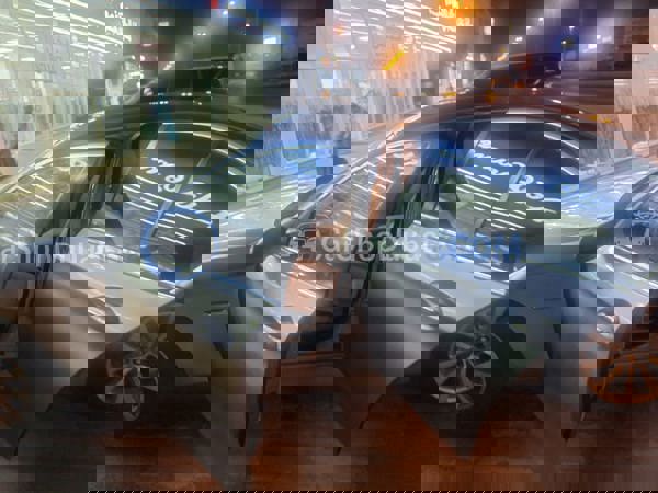 بي إم دبليو سيارات مستعملة للبيع بي إم دبليو سيارات مستعملة للبيع