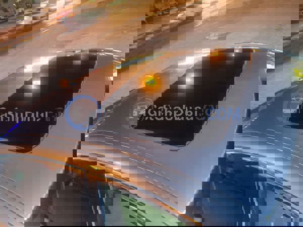 بي إم دبليو سيارات مستعملة للبيع بي إم دبليو سيارات مستعملة للبيع