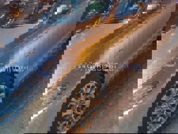 بي إم دبليو سيارات مستعملة للبيع بي إم دبليو سيارات مستعملة للبيع