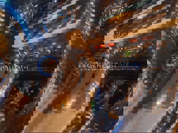 بي إم دبليو سيارات مستعملة للبيع بي إم دبليو سيارات مستعملة للبيع