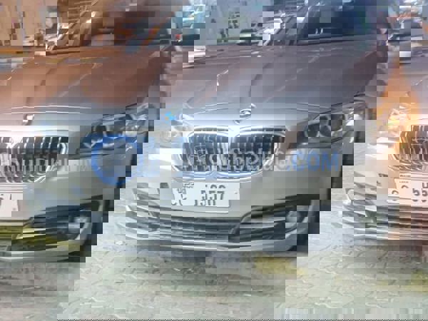 بي إم دبليو سيارات مستعملة للبيع بي إم دبليو سيارات مستعملة للبيع