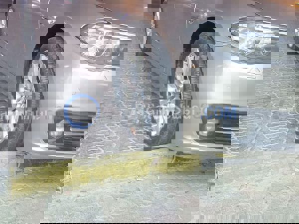 بي إم دبليو سيارات مستعملة للبيع بي إم دبليو سيارات مستعملة للبيع