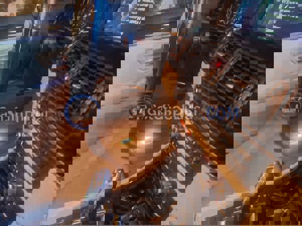 بي إم دبليو سيارات مستعملة للبيع بي إم دبليو سيارات مستعملة للبيع