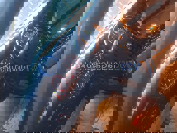 بي إم دبليو سيارات مستعملة للبيع بي إم دبليو سيارات مستعملة للبيع